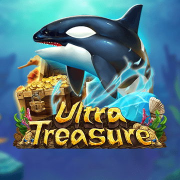 Ultra Treasure